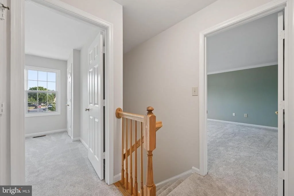 Photo of 232 WINTER BROOK DRIVE
