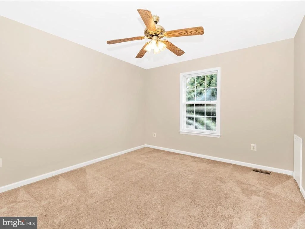 Photo of 432 DELAWARE ROAD