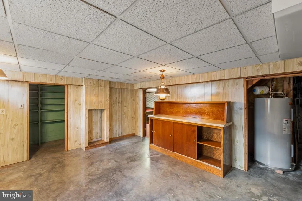 Photo of 204 RIDGE ROAD