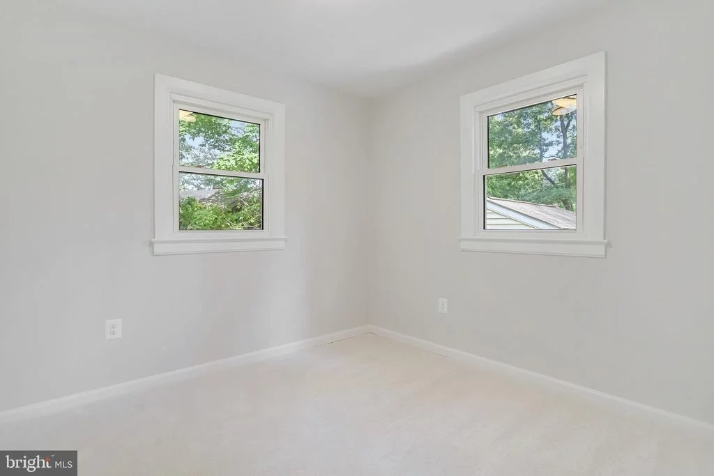 Photo of 8810 SIDE SADDLE ROAD