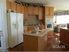 Photo of 31316 TERRY CIRCLE