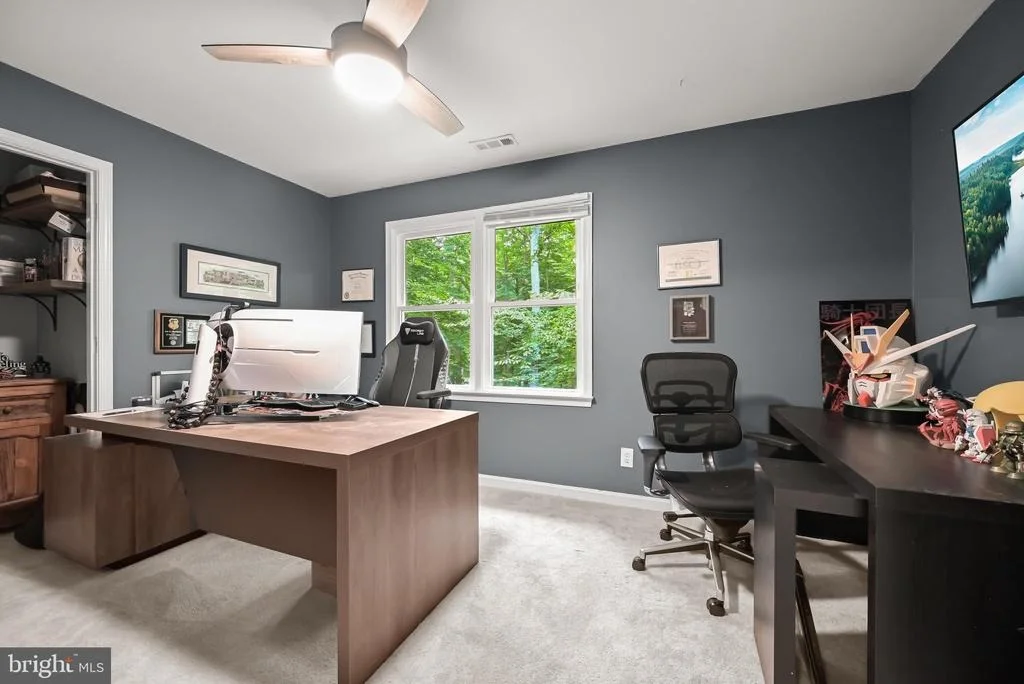Photo of 1717 JUSTIN DRIVE