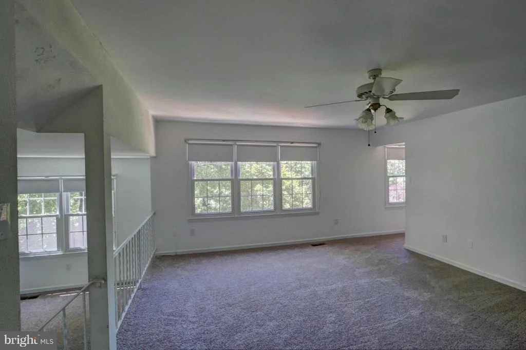 Photo of 5038 WHETSTONE ROAD