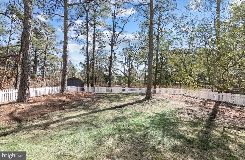 Photo of 21 CEDAR ROAD