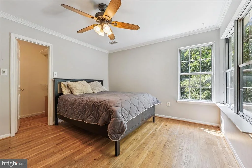 Photo of 3404 OLIVE BRANCH DRIVE