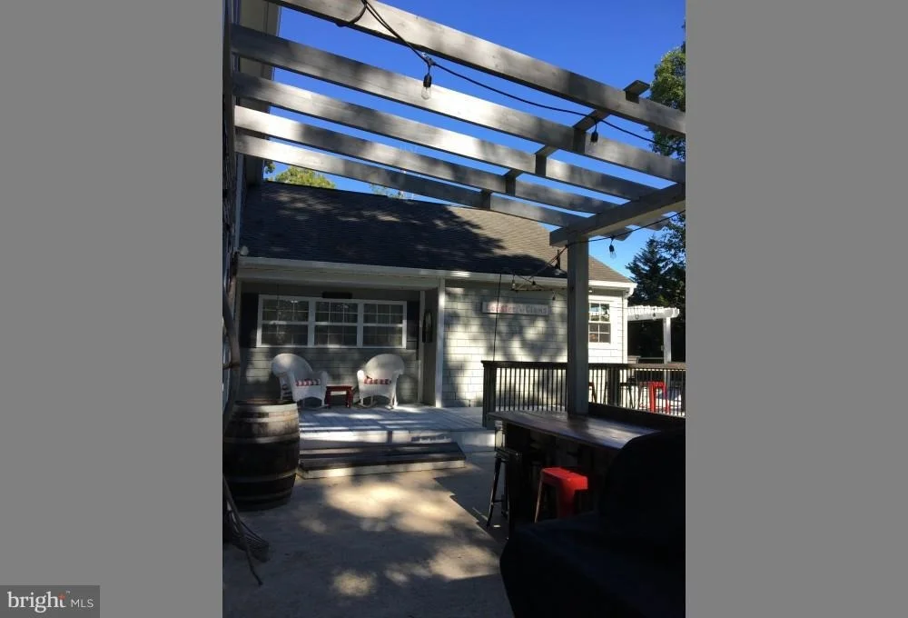 Photo of 8181 SIMPSON FARM ROAD