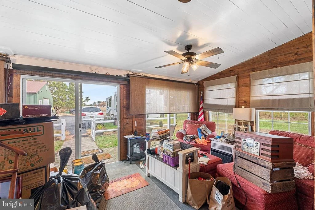 Photo of 1402 SANDY ACRES DRIVE