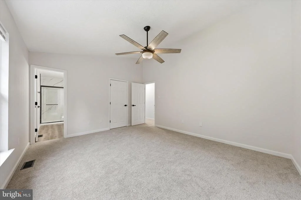 Photo of 6622 GOOSEANDER COURT