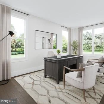 Photo of 41549 BLARNEY STONE PLACE