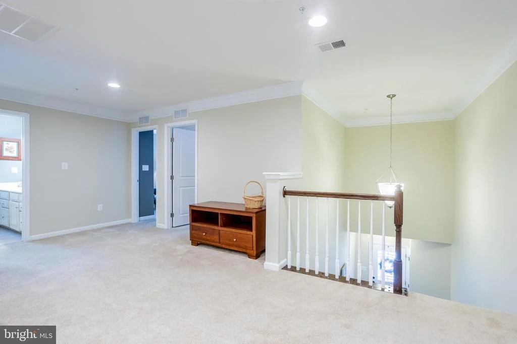 Photo of 6486 PARK FOREST CIRCLE
