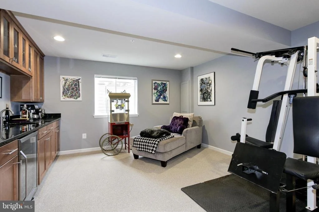 Photo of 11869 EMERALD GREEN DRIVE