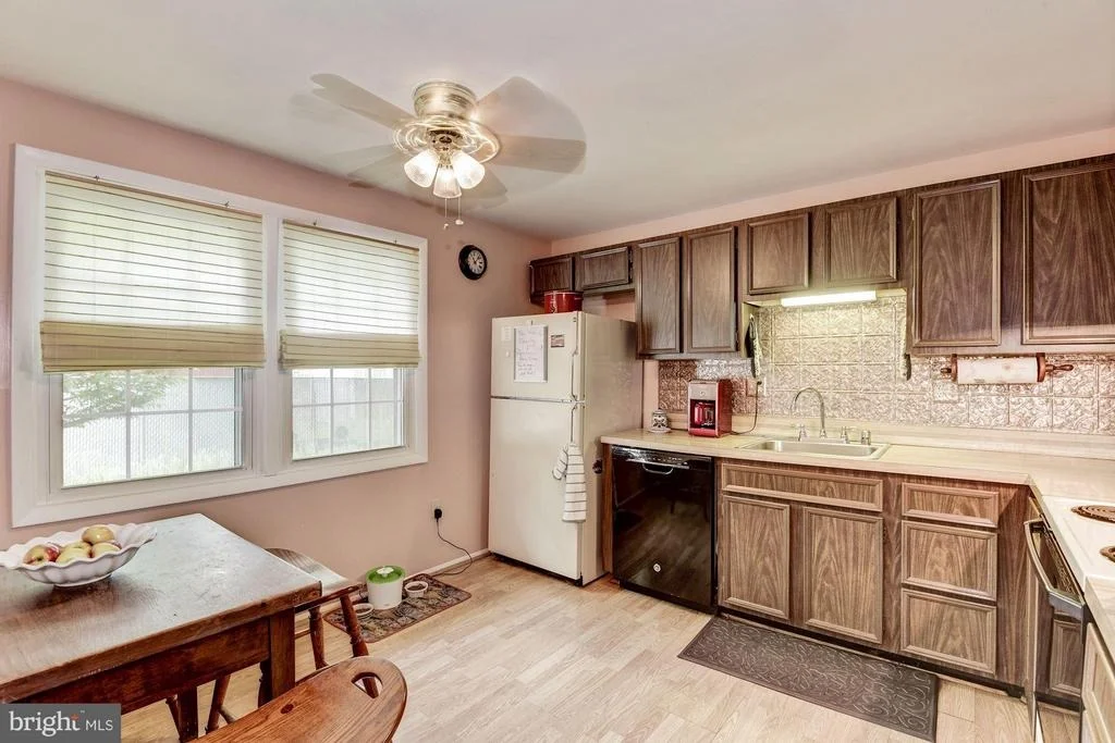Photo of 2411 PINEFIELD ROAD