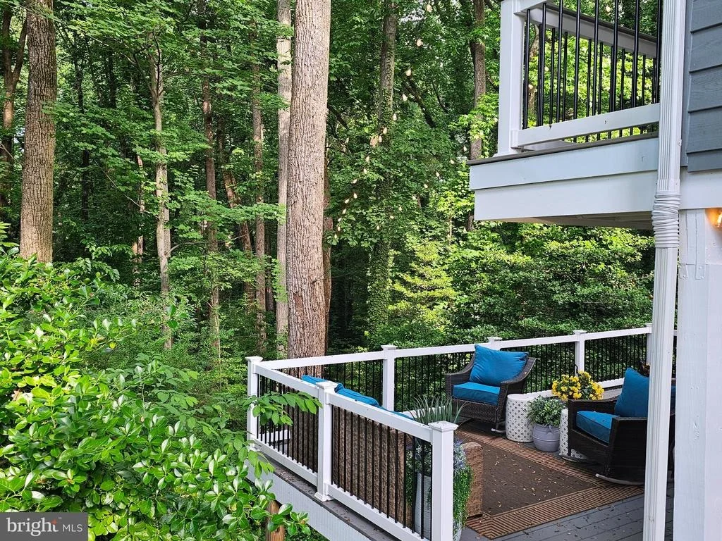Photo of 934 N FOREST TRAIL
