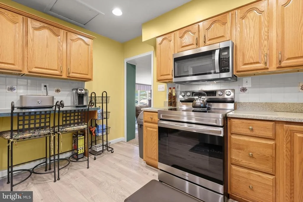 Photo of 2 GREENLEA DRIVE