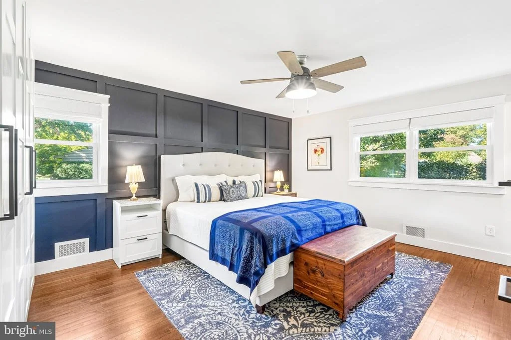 Photo of 2 BEECHCROFT DRIVE