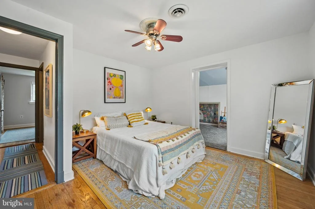 Photo of 213 PIPING ROCK DRIVE
