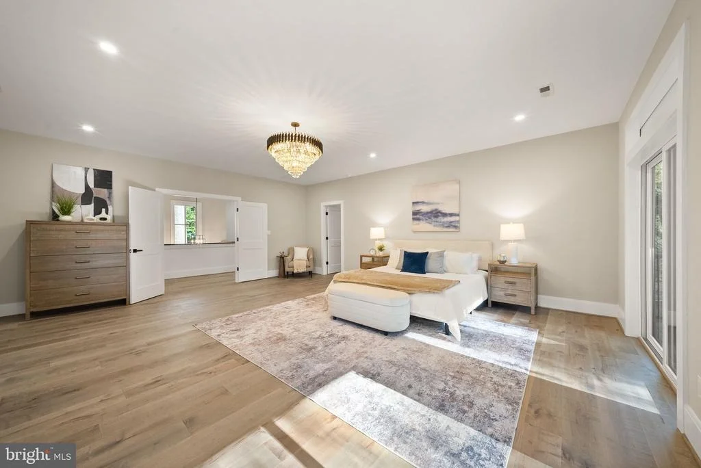 Photo of 8615 ACORN CIRCLE