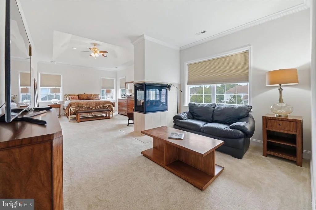 Photo of 1420 OLMSTED DRIVE
