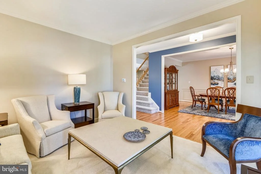 Photo of 20821 CROSS TIMBER DRIVE