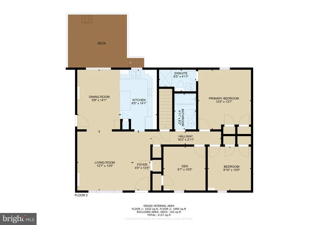 Photo of 65 BYRON DRIVE