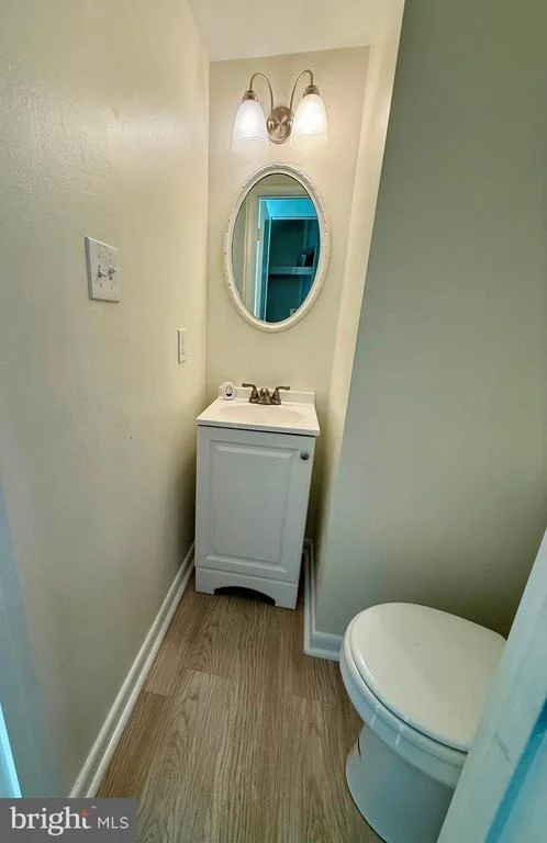 Photo of Unit 2 at 1 COMPASS CIRCLE