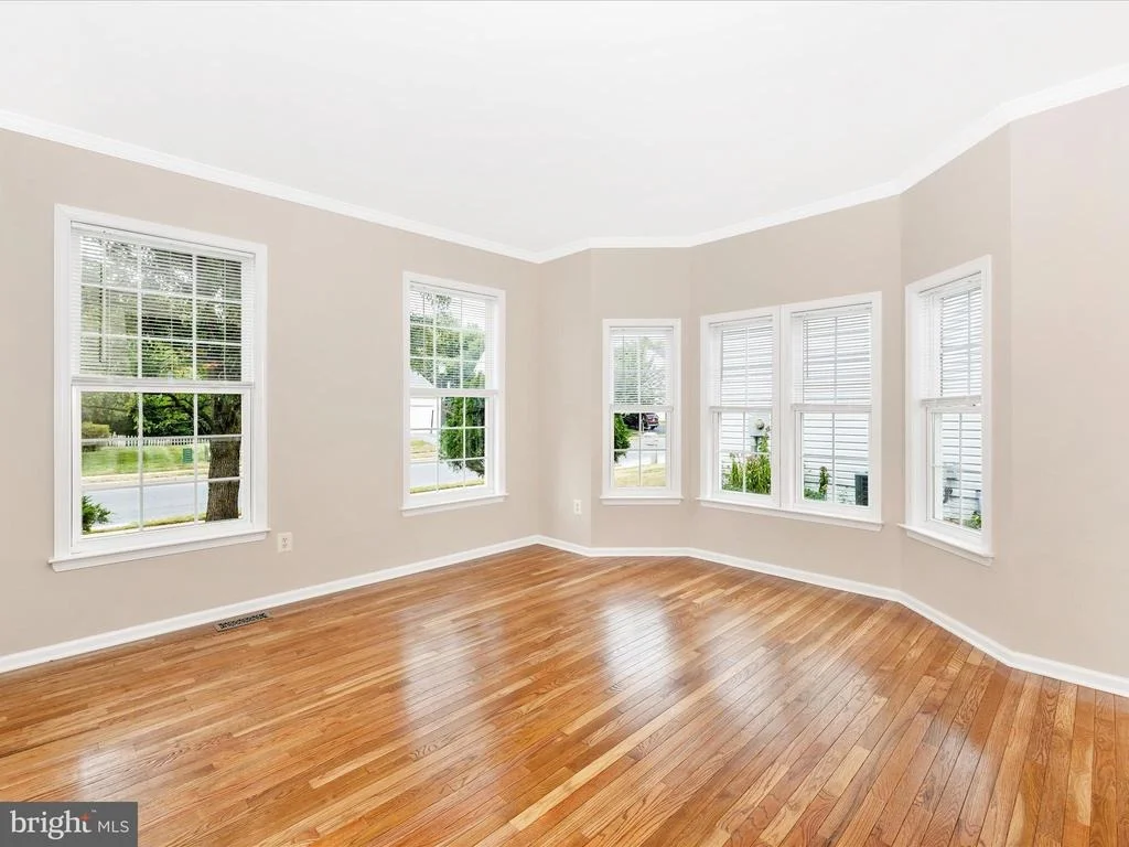Photo of 432 DELAWARE ROAD