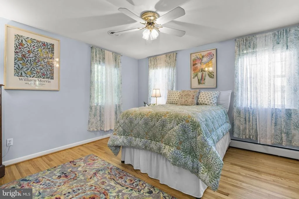 Photo of 9105 DUNLOGGIN ROAD