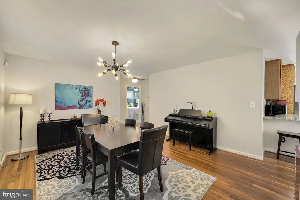 Photo of 7106 KERR DRIVE