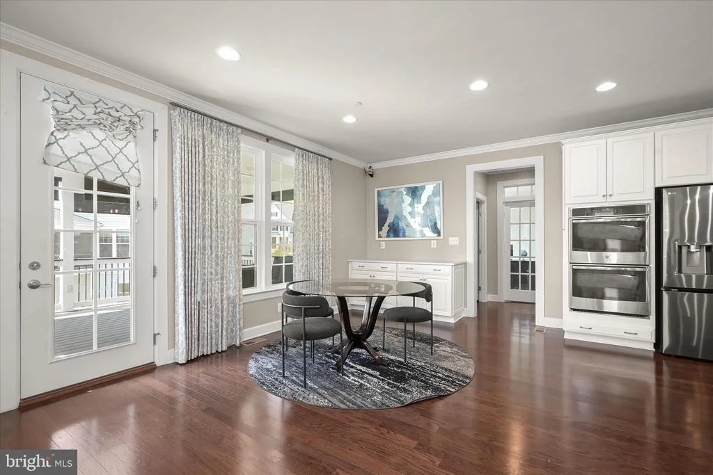 Photo of 11047 MARTHA WAY
