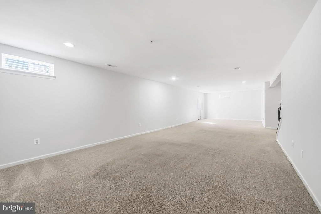 Photo of 11167 SAINT CHRISTOPHER DRIVE