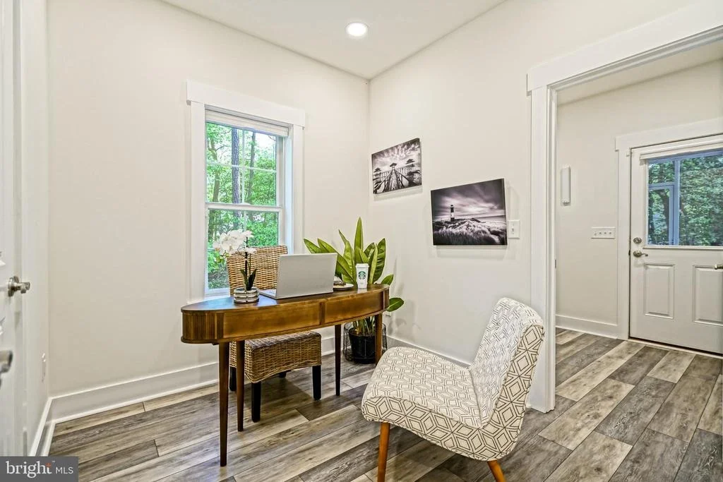 Photo of 35 AINTREE DRIVE