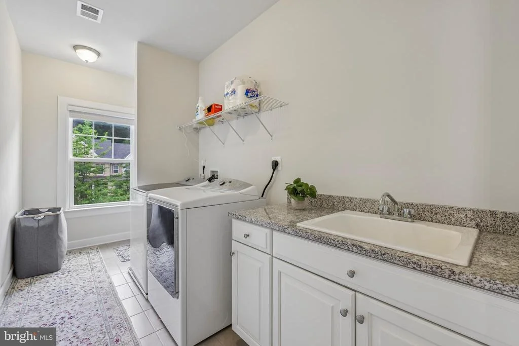 Photo of 2209 JACOB WAY