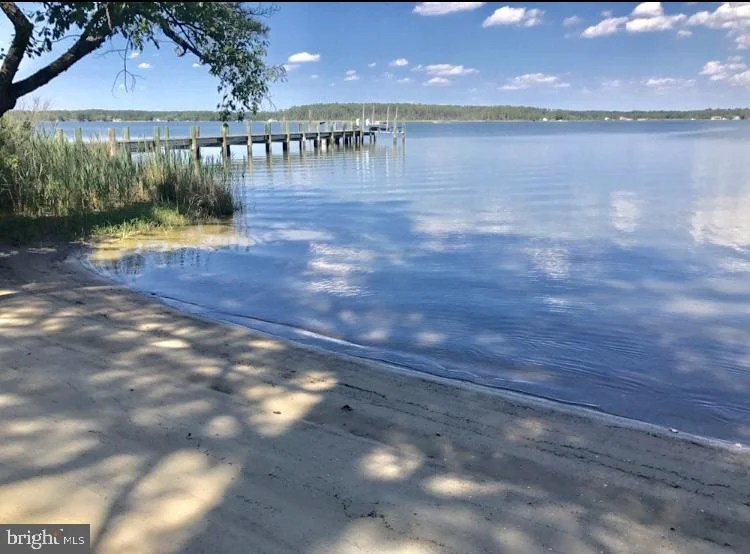 Photo of 5207 BROOKS ROAD