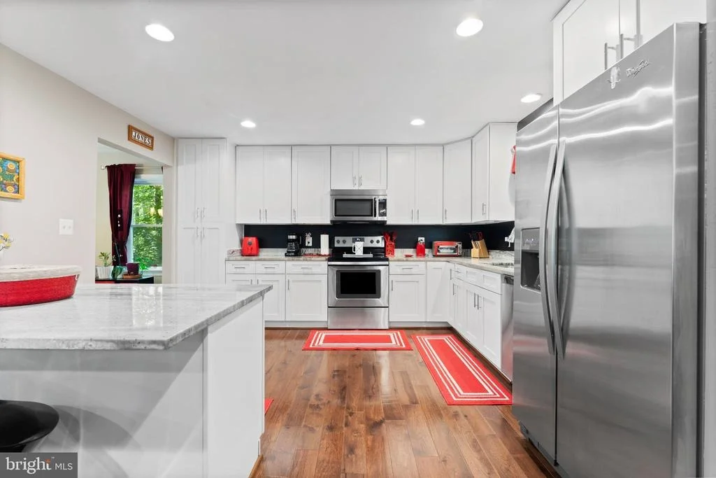 Photo of 34 GREENRIDGE DRIVE