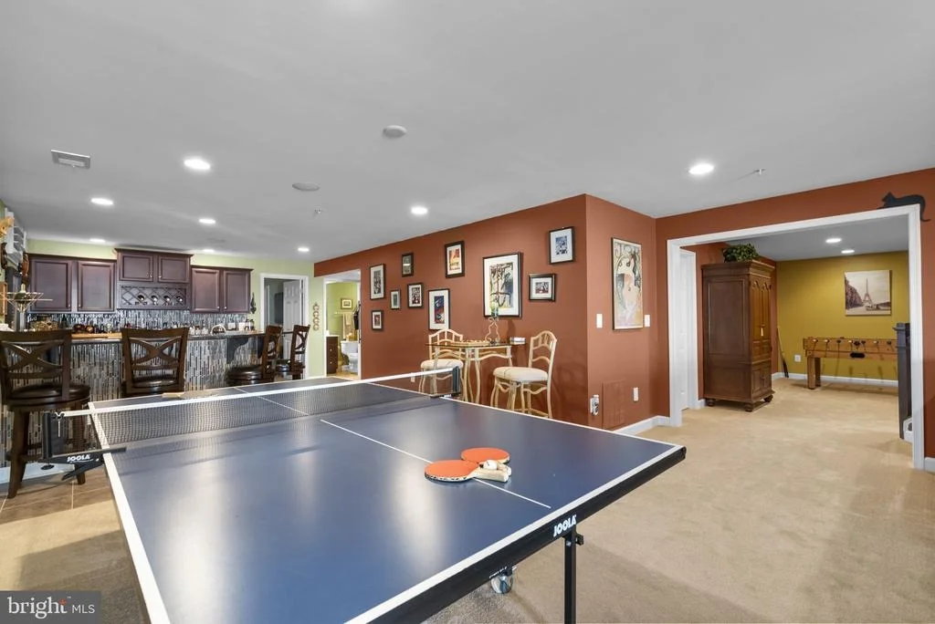 Photo of 7239 WINDSOR LANE
