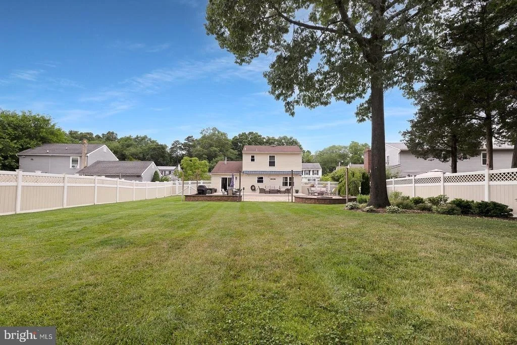Photo of 505 BUXTON ROAD