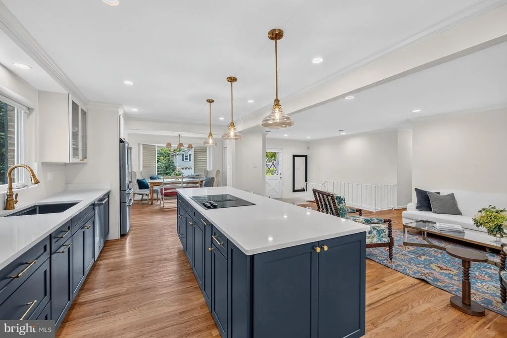 Photo of 1602 LEMONTREE LANE