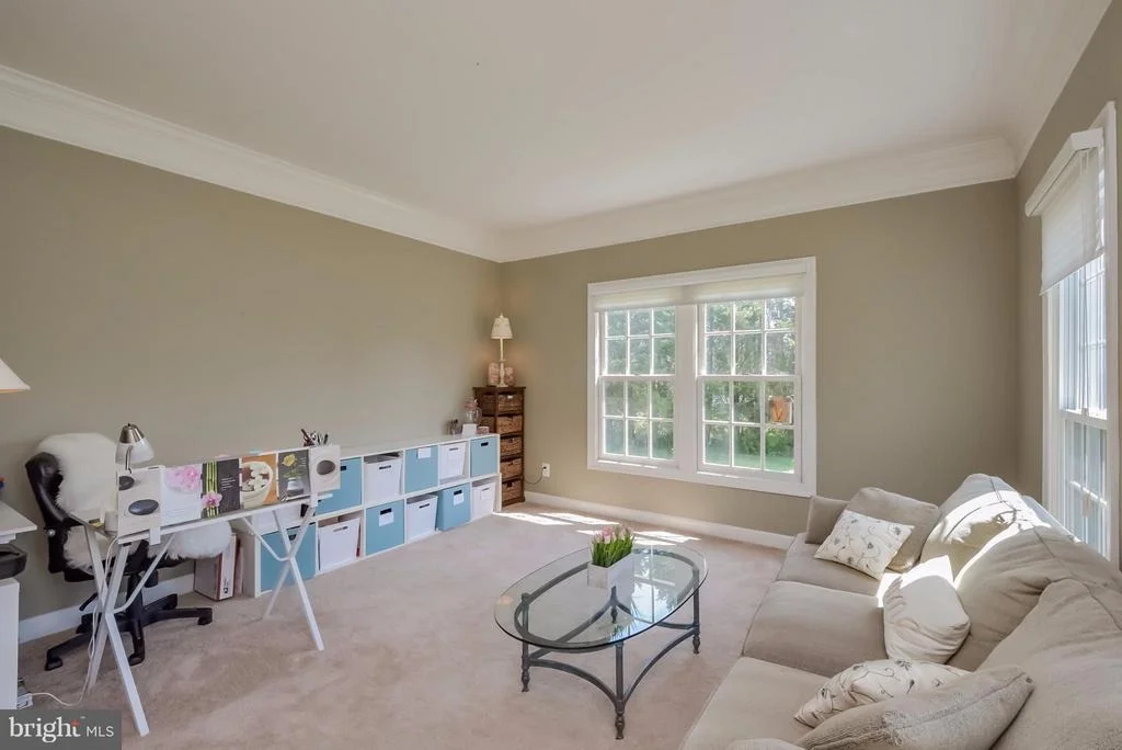 Photo of 2829 ROLLING FORK WAY
