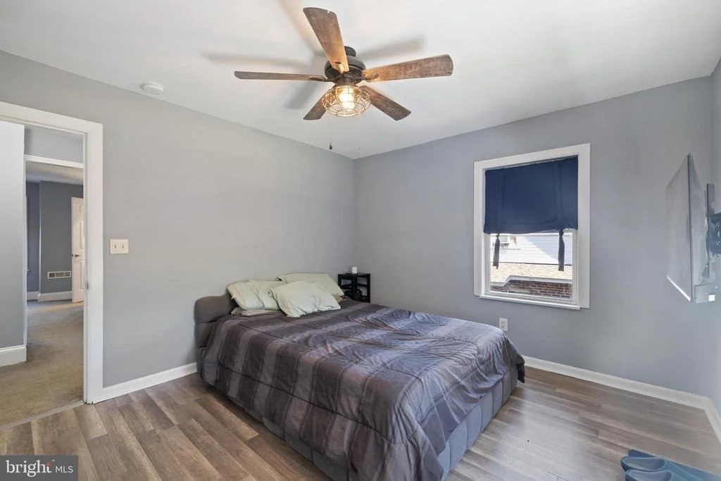 Photo of 3901 W COLD SPRING LANE W