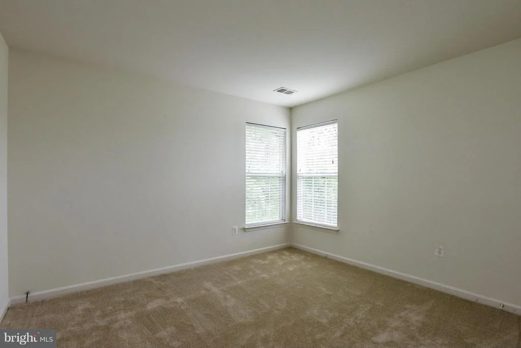 Photo of 12064 PAPER BIRCH LANE