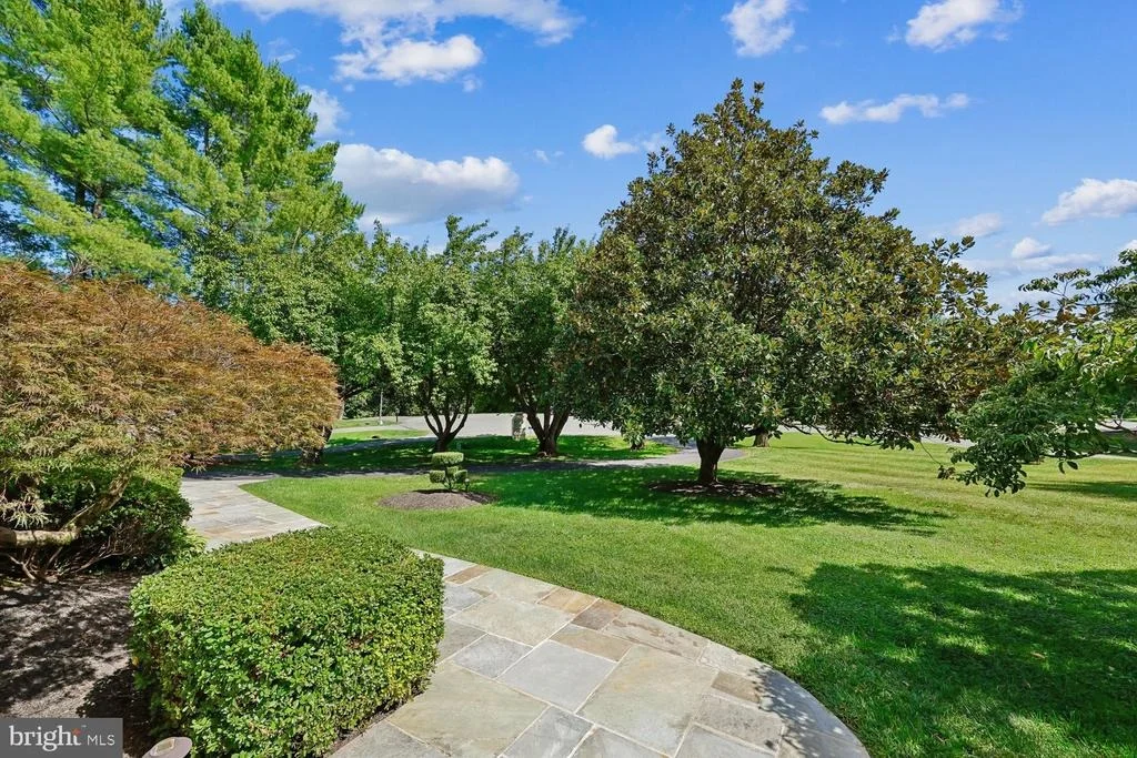 Photo of 21704 STABLEVIEW DRIVE