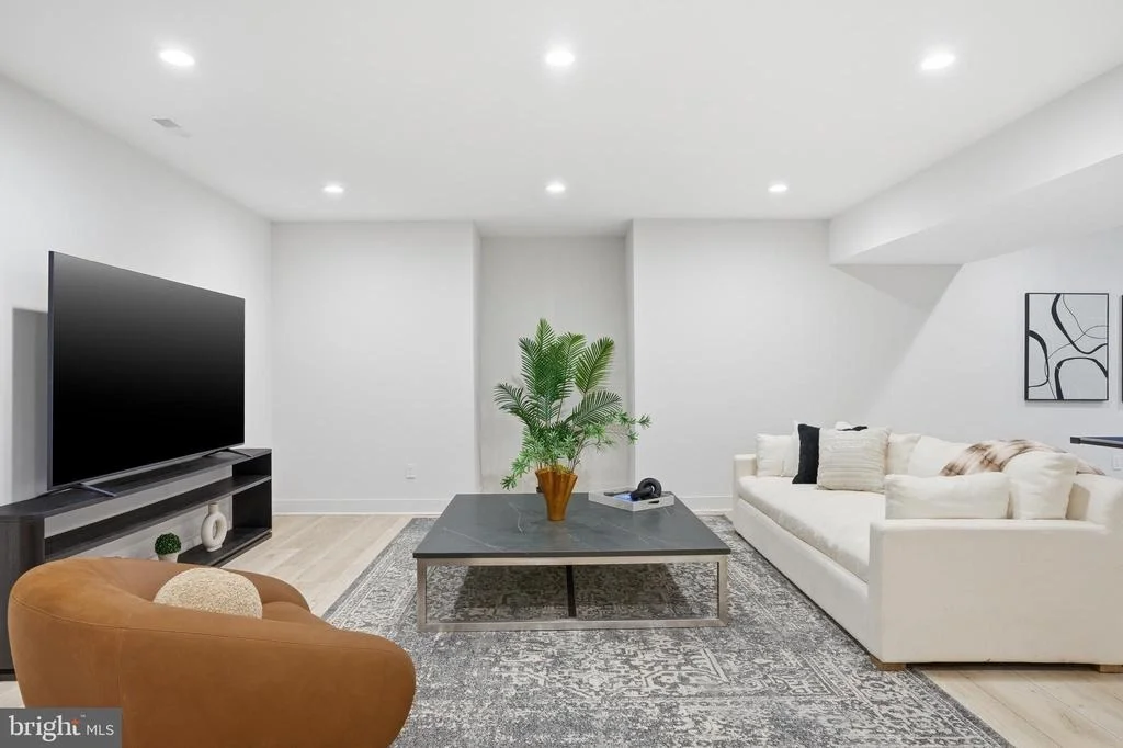 Photo of 1608 WRIGHTSON DRIVE