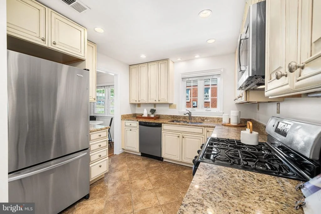 Photo of 1505 BALTIMORE ROAD