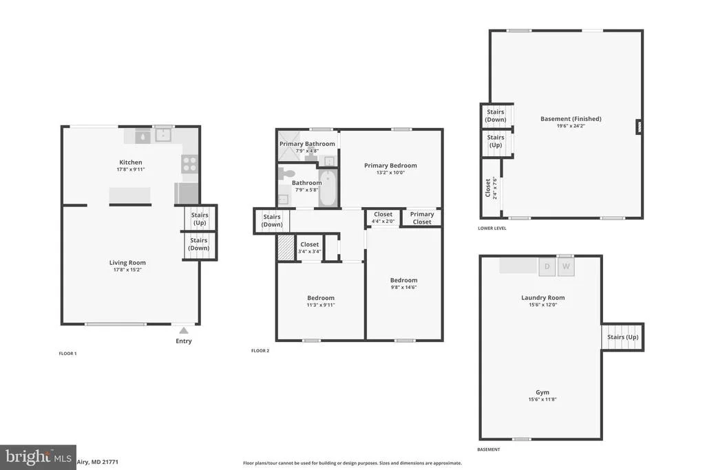 Photo of 904 HORIZON ROAD