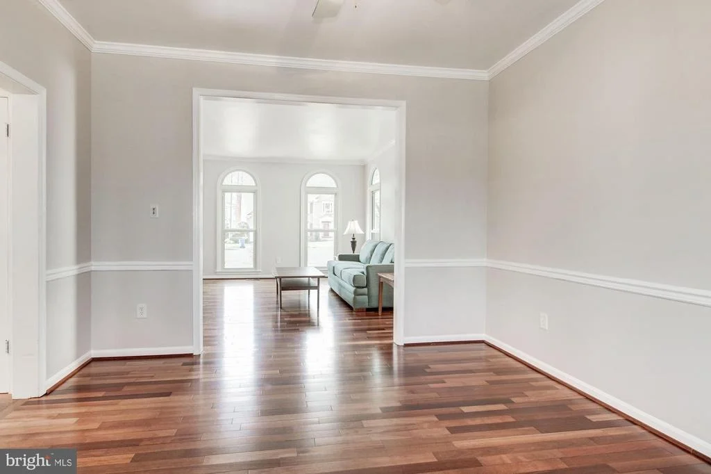 Photo of 8106 DEERCREEK PLACE