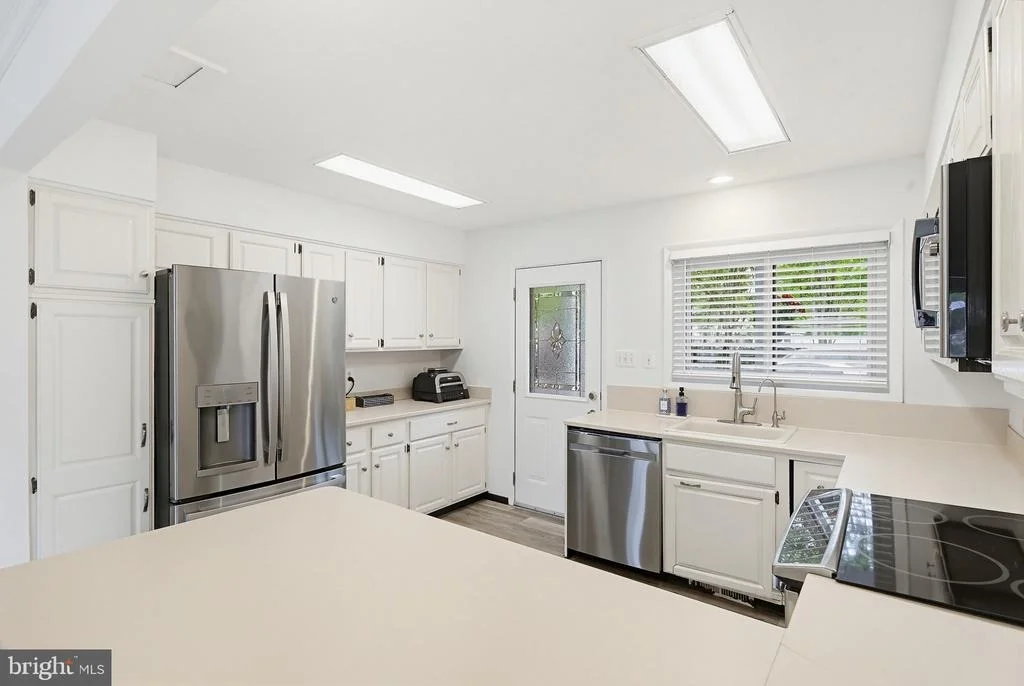 Photo of 3893 COTTER DRIVE