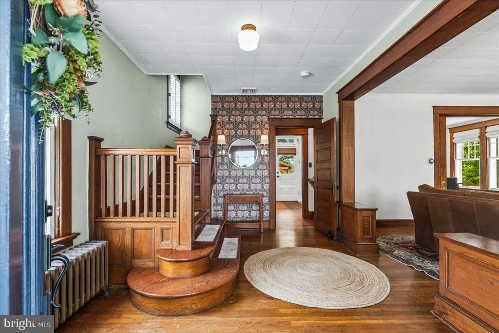 Photo of 106 PROSPECT STREET