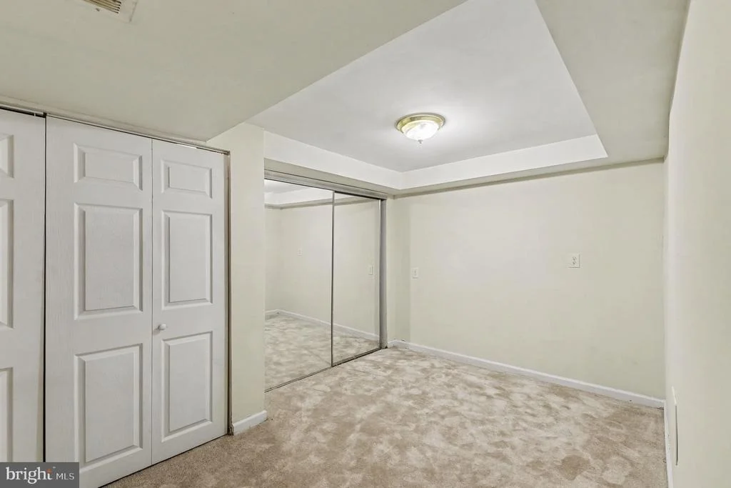 Photo of 3118 SWEETBAY DRIVE