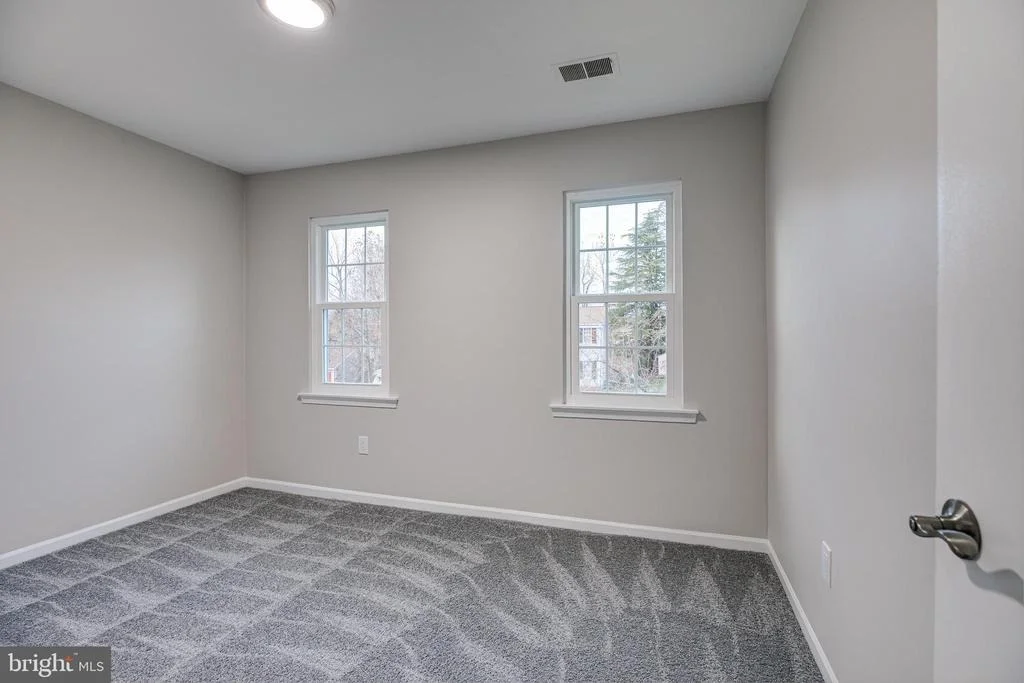 Photo of 10905 ELON DRIVE
