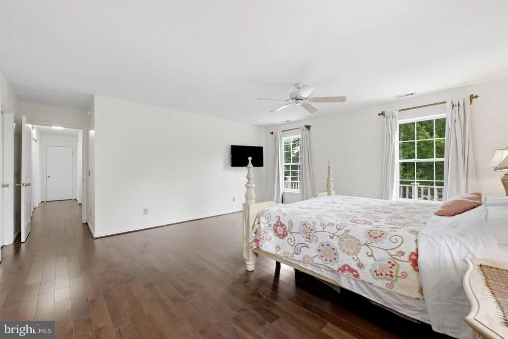 Photo of 4101 ROBERTS ROAD